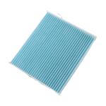 272772FJ0A 27277-2FJ0A Nissan Cabin Filter , 27891-2DU1B Auto Parts Cabin Air