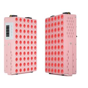Wholesale High Irradiance Half Body Red Light Therapy Panel AC100-240V For Face from china suppliers