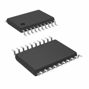 Wholesale 8T33FS314-09PGGI from china suppliers