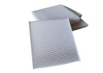 6RD820367 Automotive Cabin Air Filters For AUDI A1