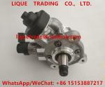 BOSCH Genuine fuel pump 0445010543, 0 445 010 543 , 0445 010 543 for AUDI, VW