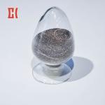 BFA Brown Corundum 97% Refractory Raw Materials Melting Point 2250C