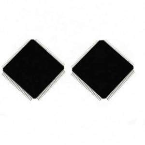 Wholesale dsPIC33EP128MU502T-I/SO from china suppliers