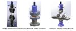 Manufacturer Customized Servo Controlled Universal Tensile Testing Machine-