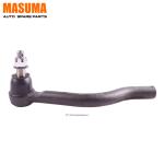 SE-N151L MASUMA CAR PARTS Tie Rod End for NISSAN MURANO Reference NO. D8640