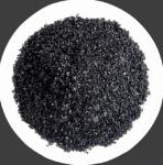 Purified Coal Briquettes Industrial Activated Carbon For Sewage Disposal