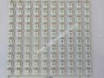 DC5V APA102 Individual Addressable LED