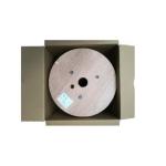 1/2/4/8 Core Fiber Optic Indoor/Outdoor FTTH Drop Cable for High Capacity