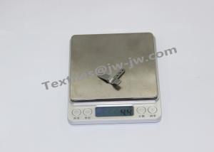 Wholesale Projectile Feeder Guide Piece For Sulzer Loom Spare Parts Weaving Loom Spare Parts from china suppliers