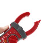 Automatic Range Digital Clamp Multimeter 100A AC 50Hz