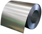 0.1MM Stainless Steel 316 Coil 2B SS304 Mirror No.4 Finished Tile Strip​