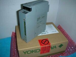 Wholesale Yokogawa ALU4*D Original Package Controller DCS Module from china suppliers