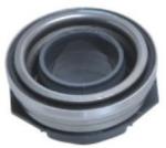 Auto Spare Parts Clutch Bearing with Rolling Body Ball Bearings