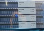 IRF3205PBF# Hexfet Power Mosfet 10A 55V 200W INFINEON Original