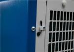 Low Noise 3.5kw Spot Cooling Air Conditioners Thermostatic Control