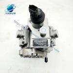 PC130-8 Diesel Fuel Injection Pump 0445020070 6271-71-1110 For Excavator Parts