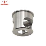 XLC7000 Z7 Cutter Parts 93208003 Housing-Bushing 11-13MM