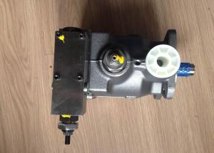 Wholesale PV Series Parker Denison Axial Piston Pump PV016R1K1T1NELC Compact Design from china suppliers