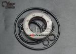 Customized High Pressure Hydraulic Oil Seal For Industrial