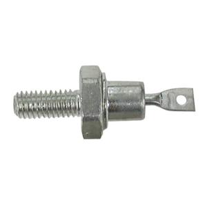 Wholesale 1N3882 from china suppliers