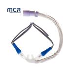 Extendable Telephone Wire High Flow Nasal Cannula With ISO Certificate