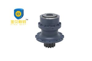 Wholesale ODM Swing Gearbox Excavator Replacement Parts ZAX60 ZAX360LC-3 EX200-5 from china suppliers