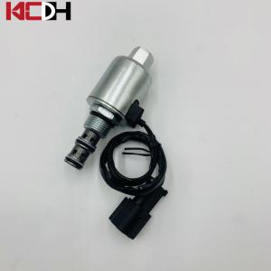 Wholesale Construction Komatsu 6d95 Pc210 5 OEM Excavator Parts from china suppliers