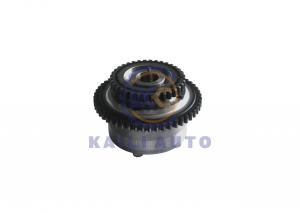 Wholesale 13025-CD000 Variable Camshaft Timing Phaser For NISSAN NFINITI VQ35DE from china suppliers