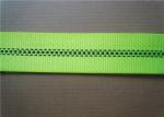 High Visibility Reflective Tape