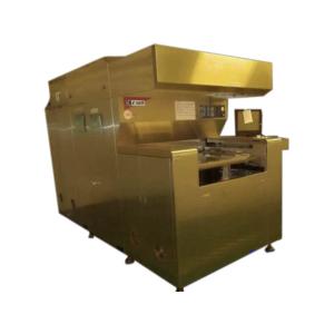 Buy cheap Approximately 1500kg Other PCB Machine Measuring 1500mm X 1200mm X 1400mm from wholesalers