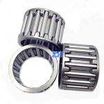 Excavator Bearing 191-2514 191/2514 191-2569 191/2596 Durable seals and couping