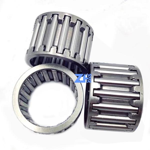 Excavator Bearing 191-2514 191/2514 191-2569 191/2596 Durable seals and couping