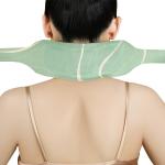 FDA Certificate Body Warming Patch Medical Deep Heat Neck Patch