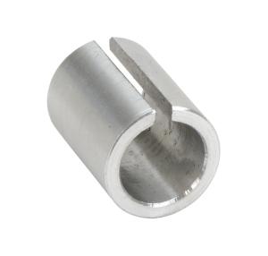 Wholesale High Precision Motor Shaft Bushing Nickel Plating High Hardness Multipurpose from china suppliers