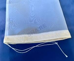 Wholesale Herbal Ice Filter Bubble Wash Bag Essence Extractor 8 Kits, Plant &amp; Herb Extraction, Bubble Hash Nylon Bags from china suppliers