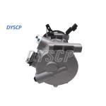Car Ac Compressor 97701-B5200 97701B5200 KIA K3 2016 6PK 125MM
