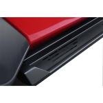 2018-2023 JEEP Car Fitment 4x4 Exterior Accessories Car Step Pedal for Toyota
