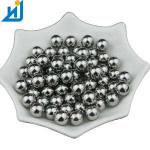 Wholesale 1.5mm Tungsten Carbide Ball Mill from china suppliers