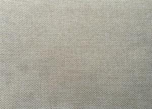 Wholesale Drape Resistant Square Edged Floorboards , Non - Corrosive Thick Fiberboard from china suppliers