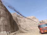 Mine Tunnels Road Soil Stabilizer Instant Powder Concrete Hardening Agent