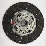 6D15 35.2mm Mitsubishi Disk