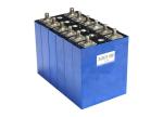 Prismatic 3.2V 26650 Lifepo4 Battery Cell For Energy Storage E Scooter