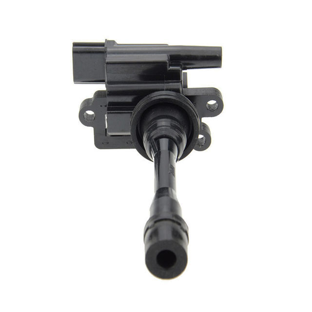 Ignition Coil MD362907 For Mitsubishi Lancer Touring 1.8 / 2.0 2002- 2014 OEM ENGINE Packing Origin Type