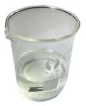 Flocculating Chemical Water Decoloring Agent for Dye Textile Effluent