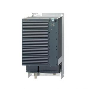 Wholesale SIEMENS 6SL3210-1SE16-0UA0 SIMATIC CONVERTER PM340 CONTROL MODULE from china suppliers
