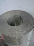 KPZ Stainless Steel Wire Mesh Filter Screen DTW 20m Length
