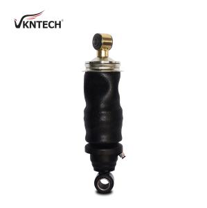 Wholesale VKNTECH 1S2919 Cabin Air Springs MERCEDES BENZ 942.890.29.19 ACTROS 1831-1860 FRONT Sachs 105392 from china suppliers