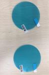 Car Mirror protector, waterproof antifoggy car mirror membrane to keep car