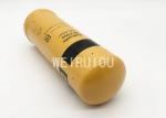 Excavator hydraulic Transmission Oil Filter 185-0337 HC-5516 HF35381