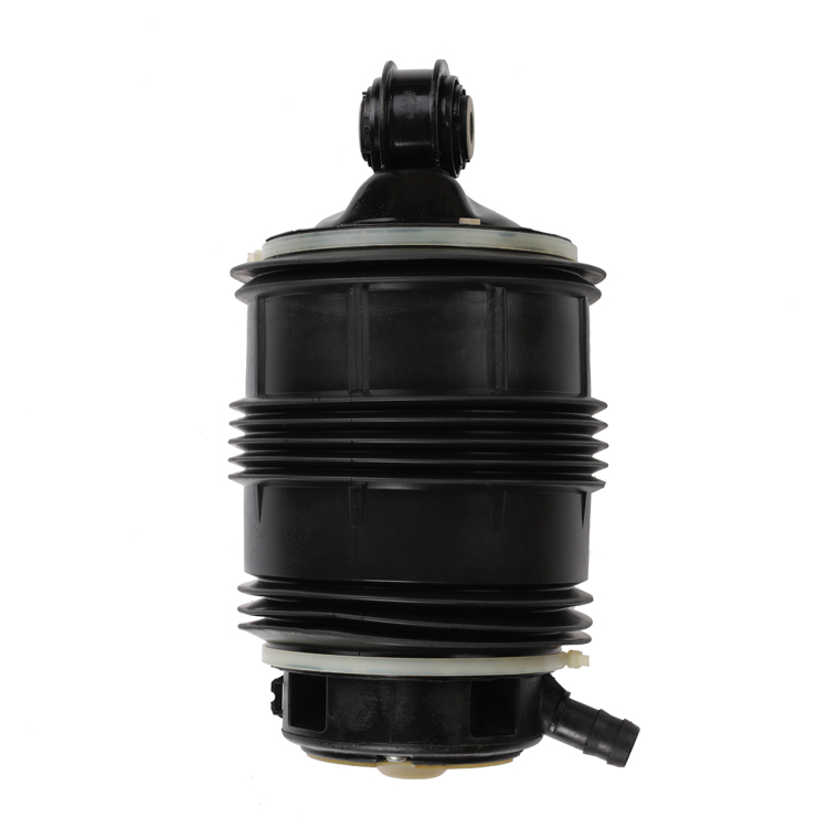 W211 Air Shock Suspension Spring Repair Kits For Mercedes 2113200825